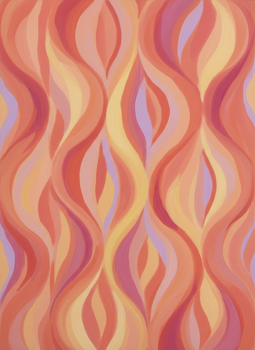 Personalized Learning